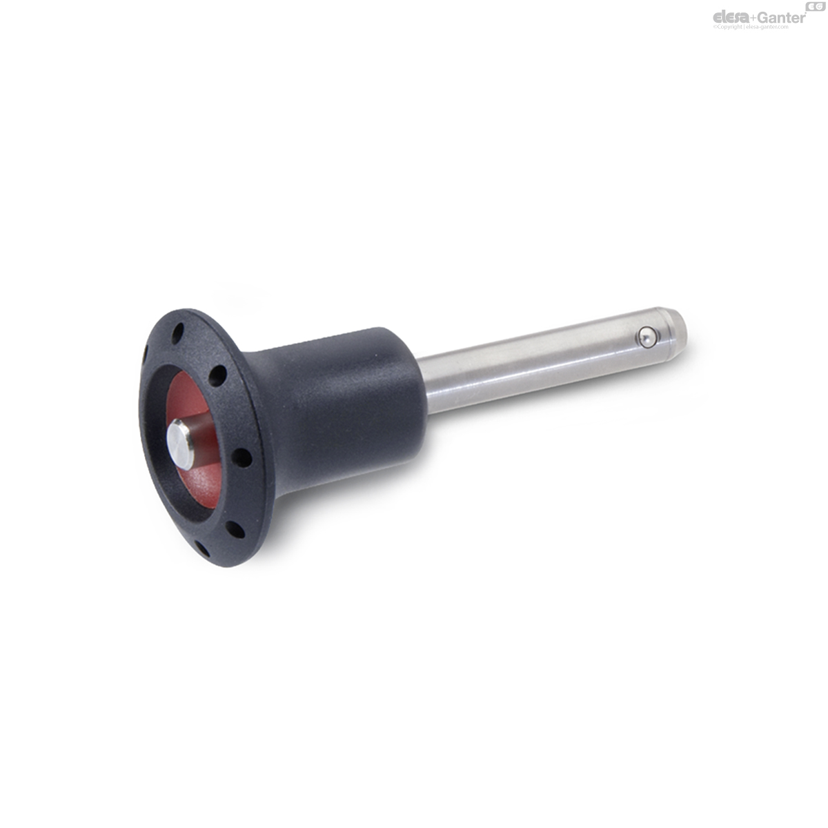 Fasteners & Hardware Business & Industrial Other Fasteners & Hardware 9